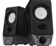 EDIFIER R19BT (czarne) - 1087045 - zdjęcie 2